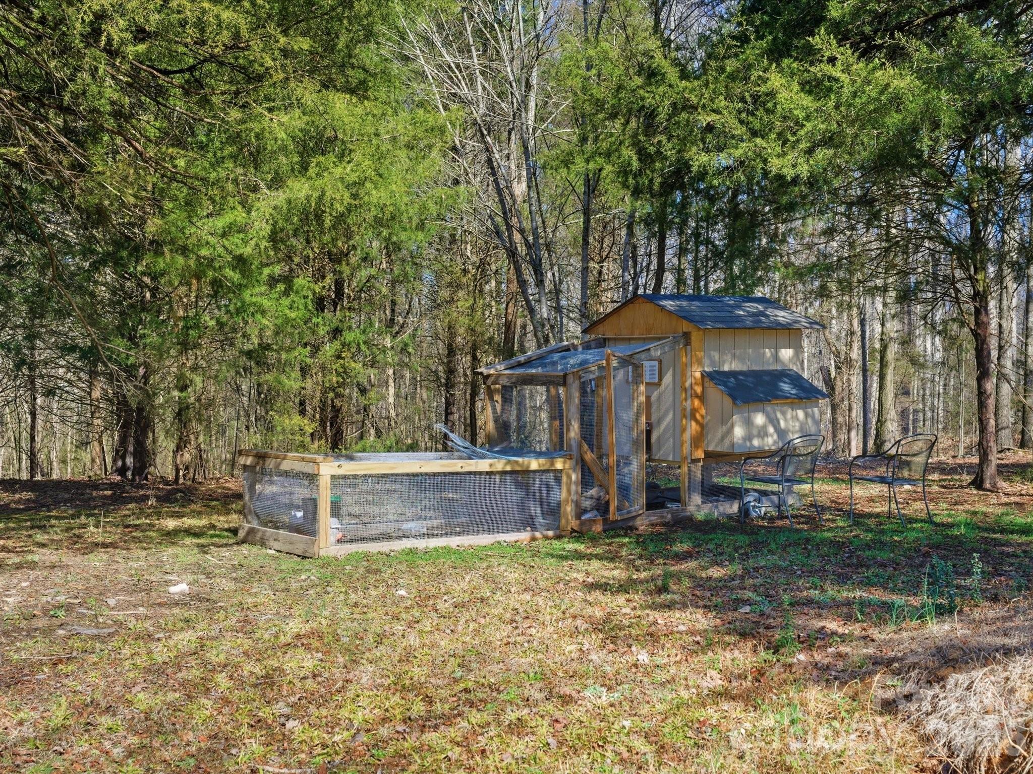 7609 Water Oak Lane Monroe NC 28110