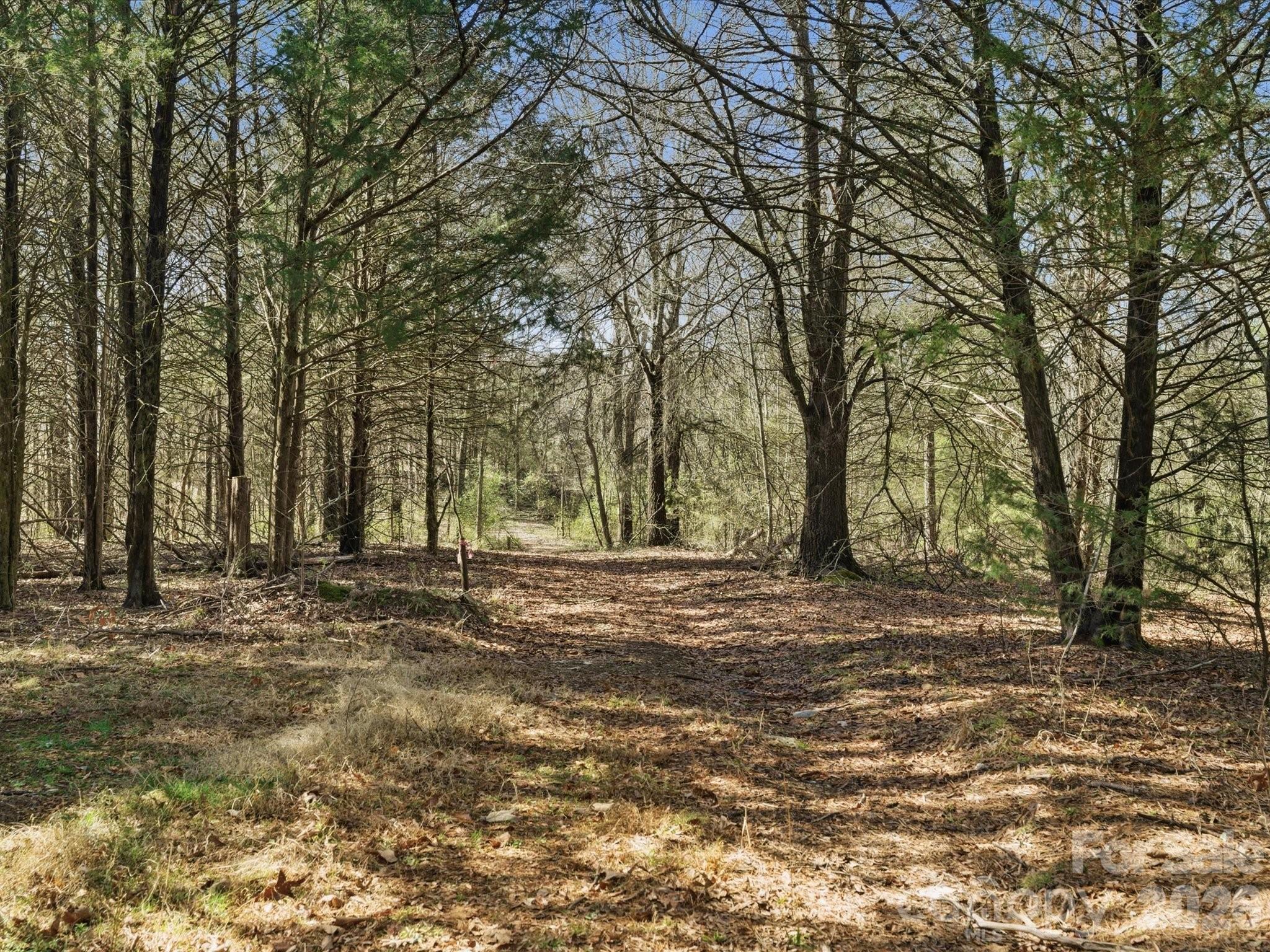 7609 Water Oak Lane Monroe NC 28110