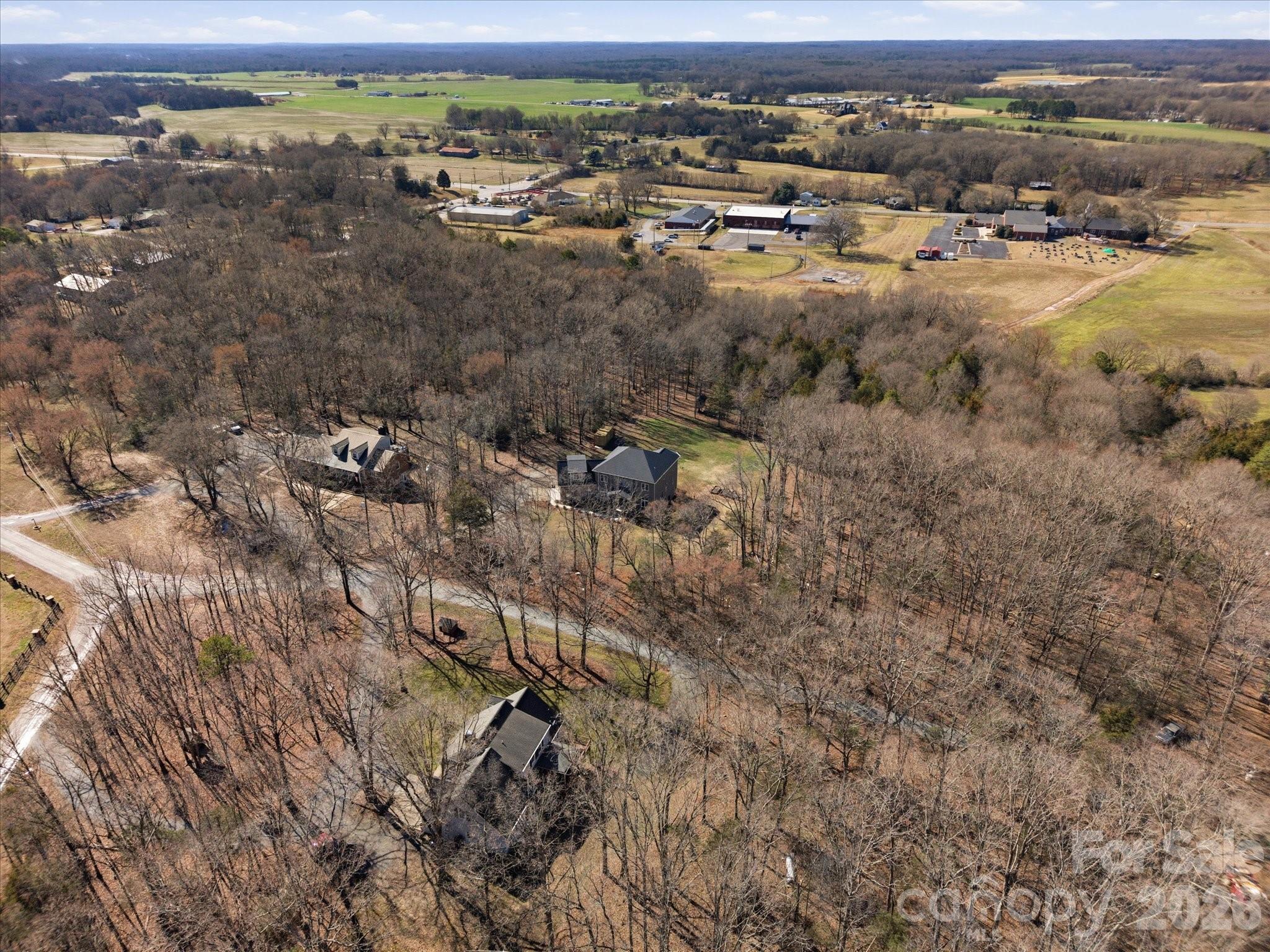 7609 Water Oak Lane Monroe NC 28110