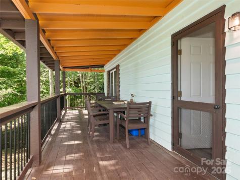 290 Turkey Pen Road Franklin NC 28734