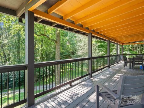 290 Turkey Pen Road Franklin NC 28734