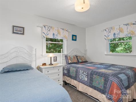 290 Turkey Pen Road Franklin NC 28734
