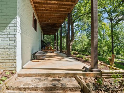 290 Turkey Pen Road Franklin NC 28734