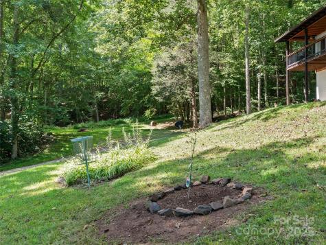 290 Turkey Pen Road Franklin NC 28734