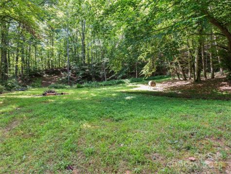 290 Turkey Pen Road Franklin NC 28734