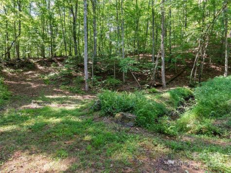 290 Turkey Pen Road Franklin NC 28734
