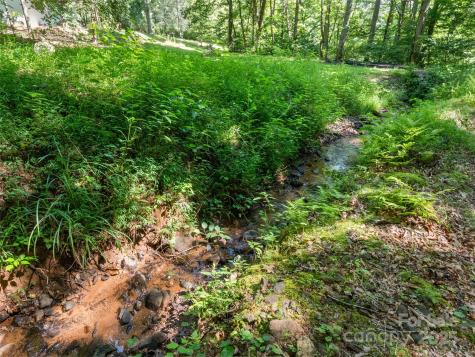 290 Turkey Pen Road Franklin NC 28734