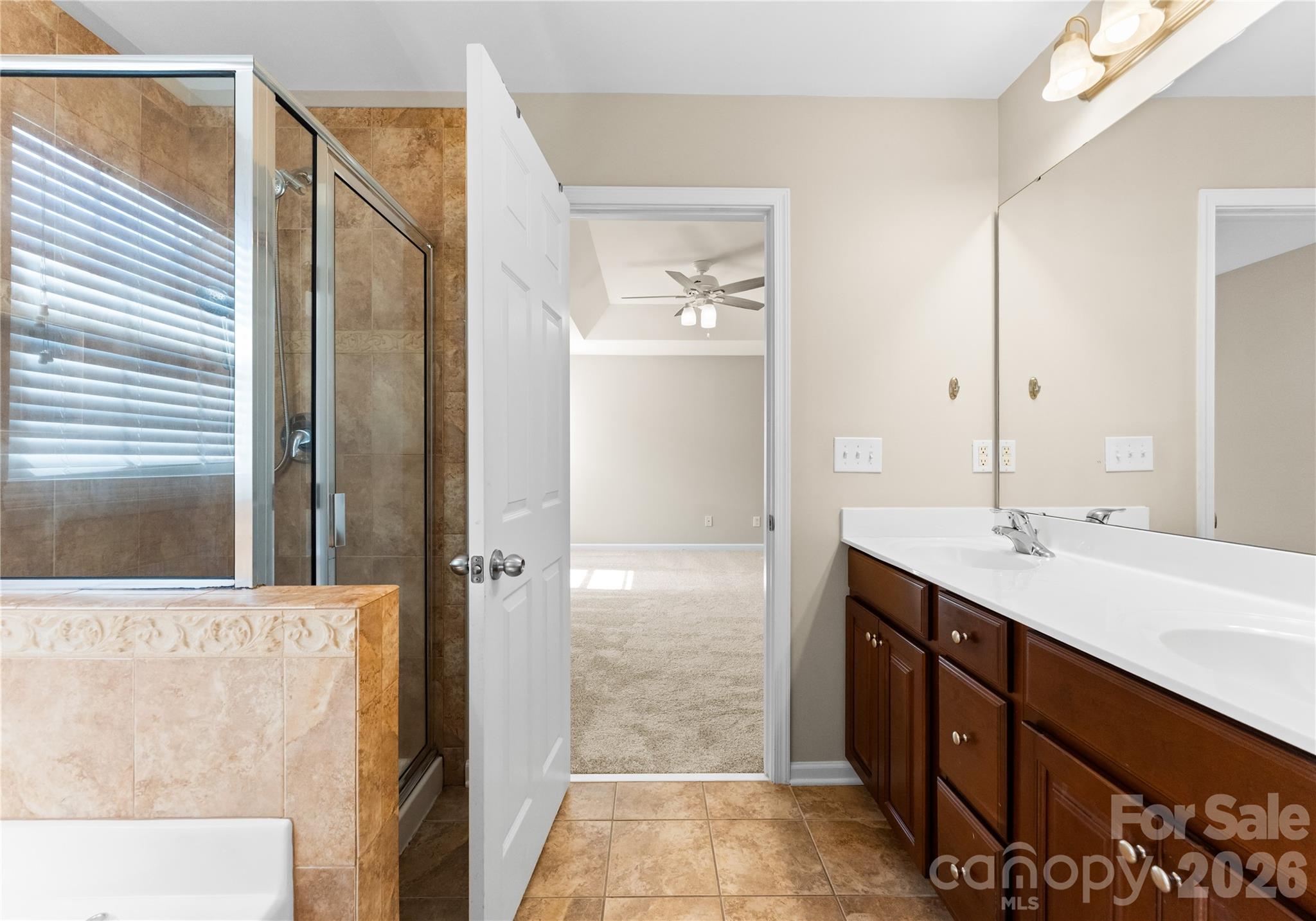 3225 Park South Station Boulevard Charlotte NC 28210