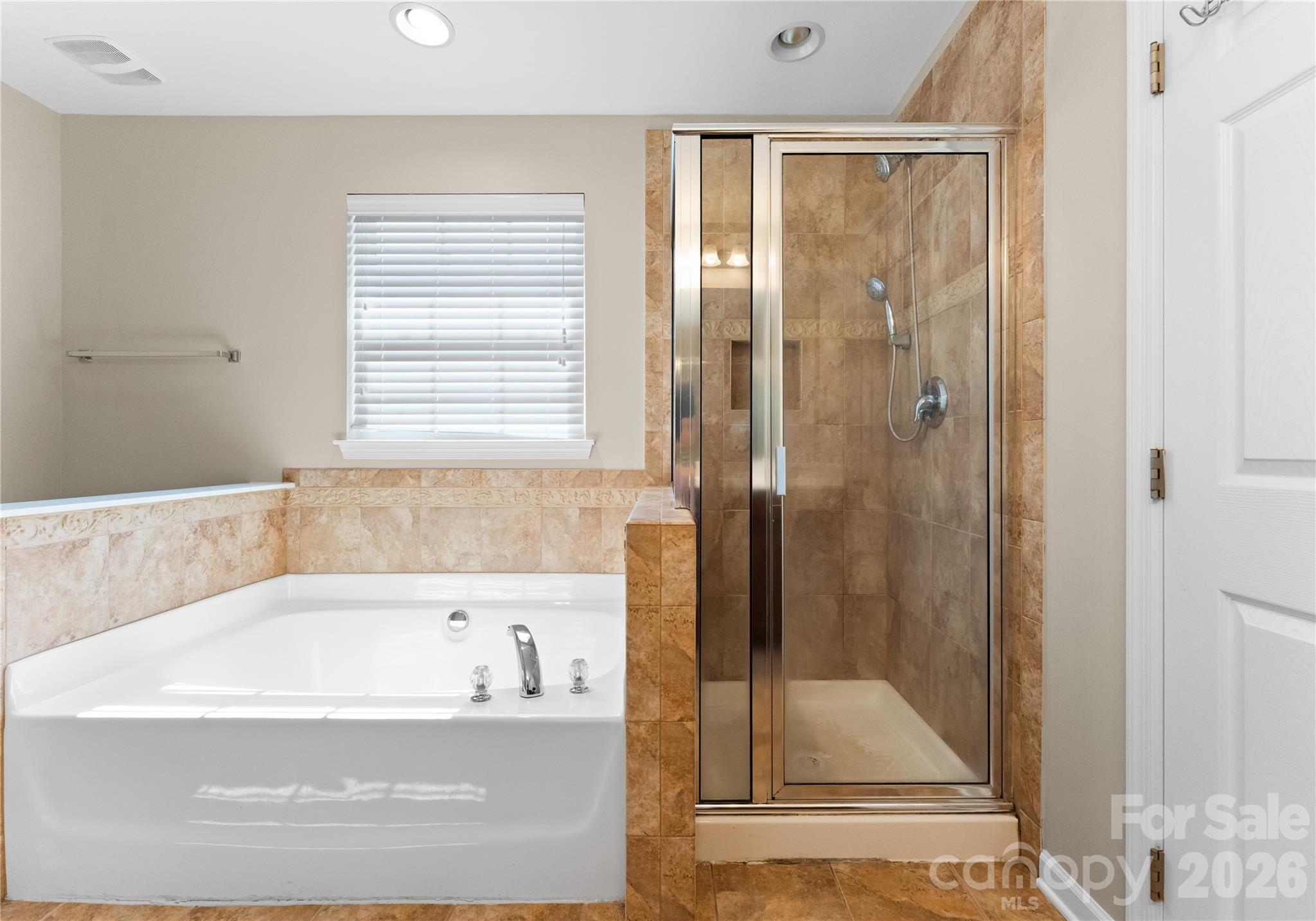 3225 Park South Station Boulevard Charlotte NC 28210