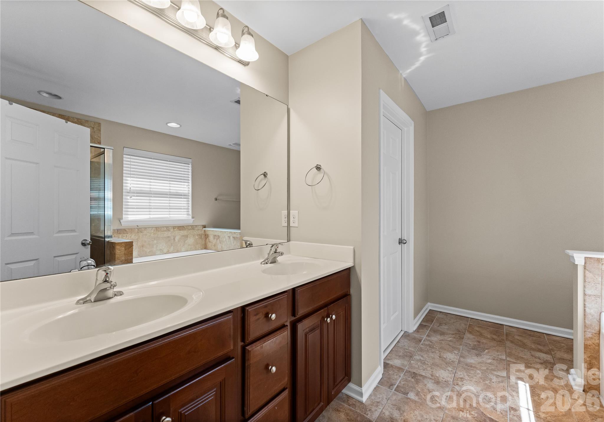 3225 Park South Station Boulevard Charlotte NC 28210