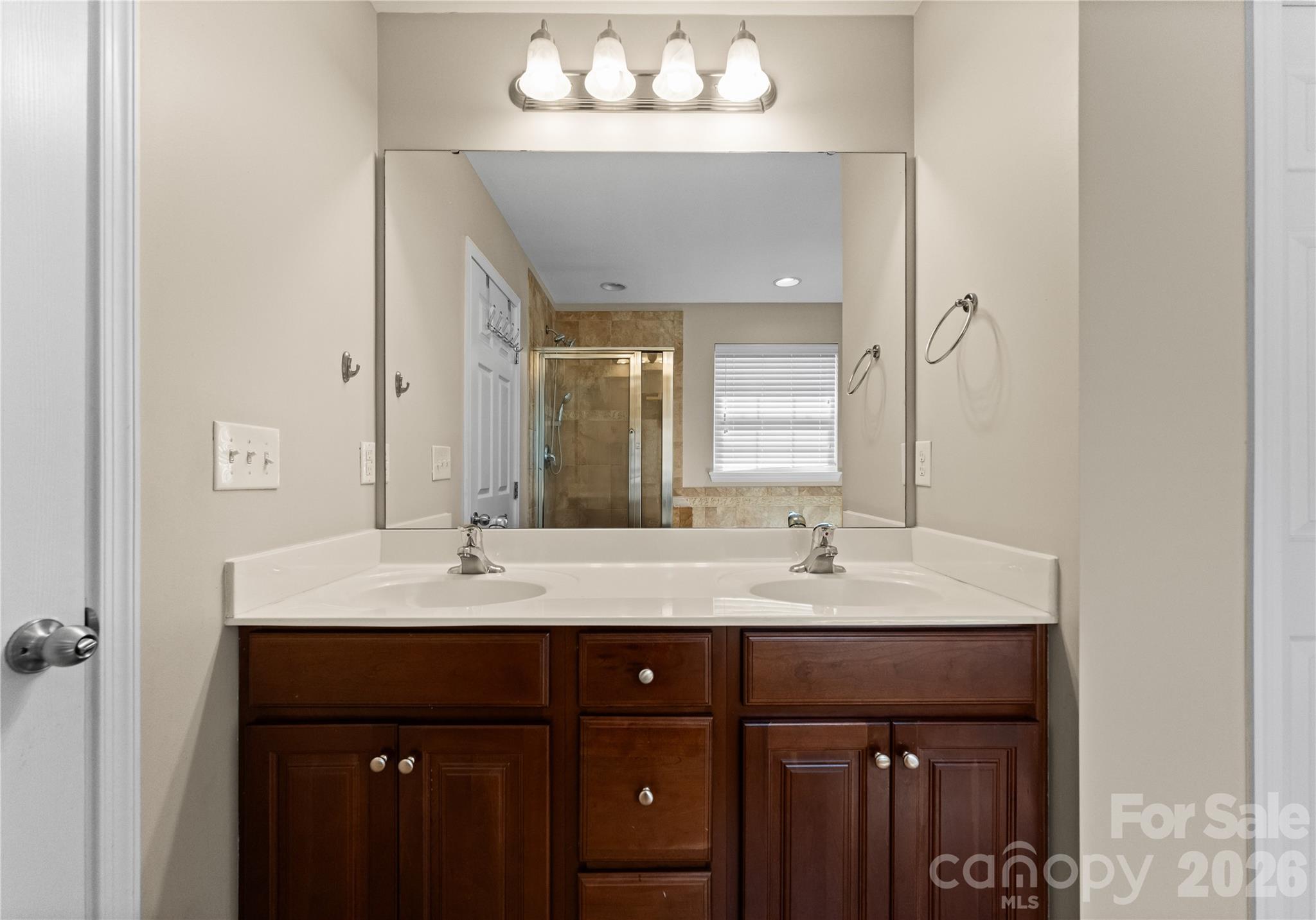 3225 Park South Station Boulevard Charlotte NC 28210