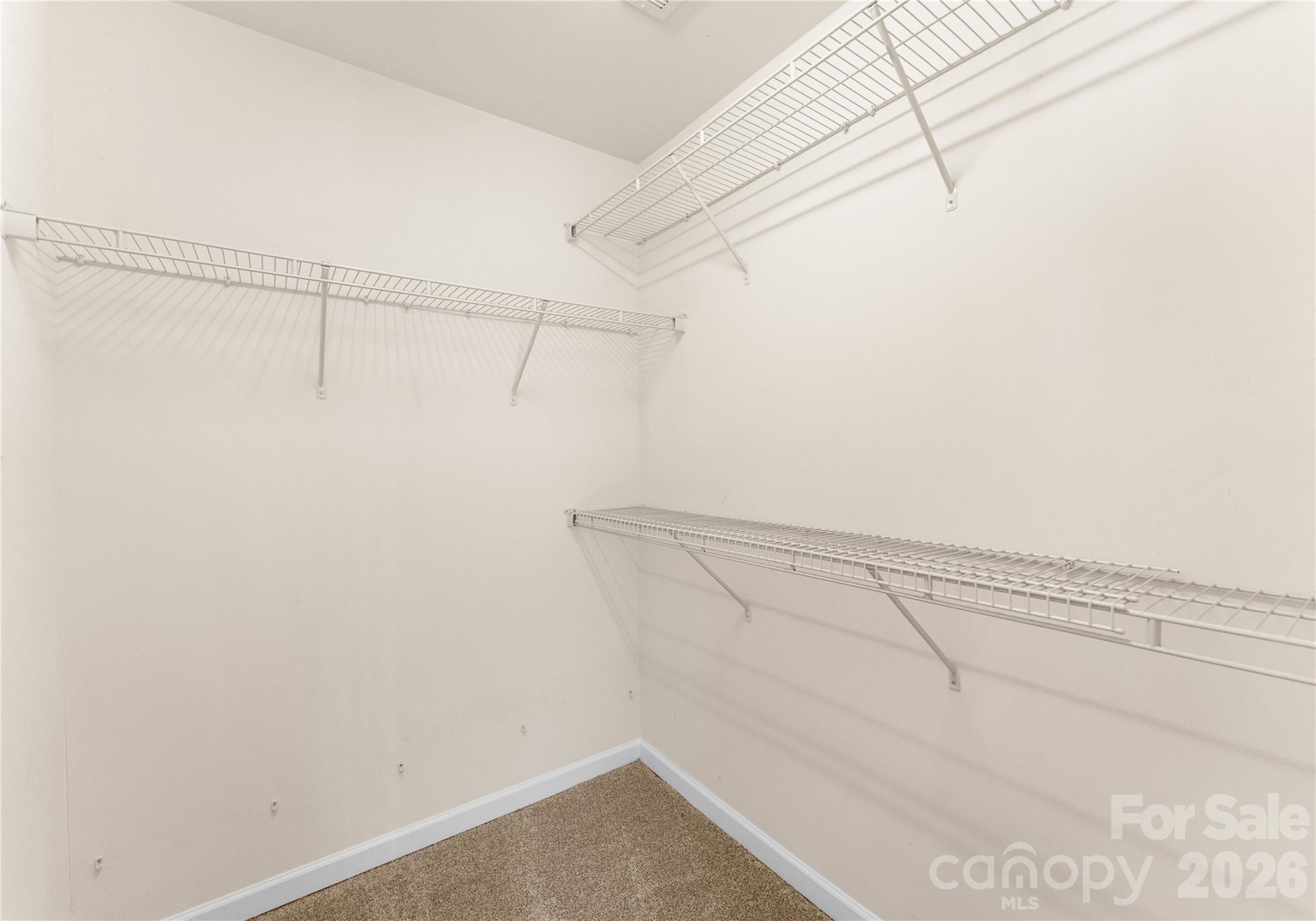 3225 Park South Station Boulevard Charlotte NC 28210