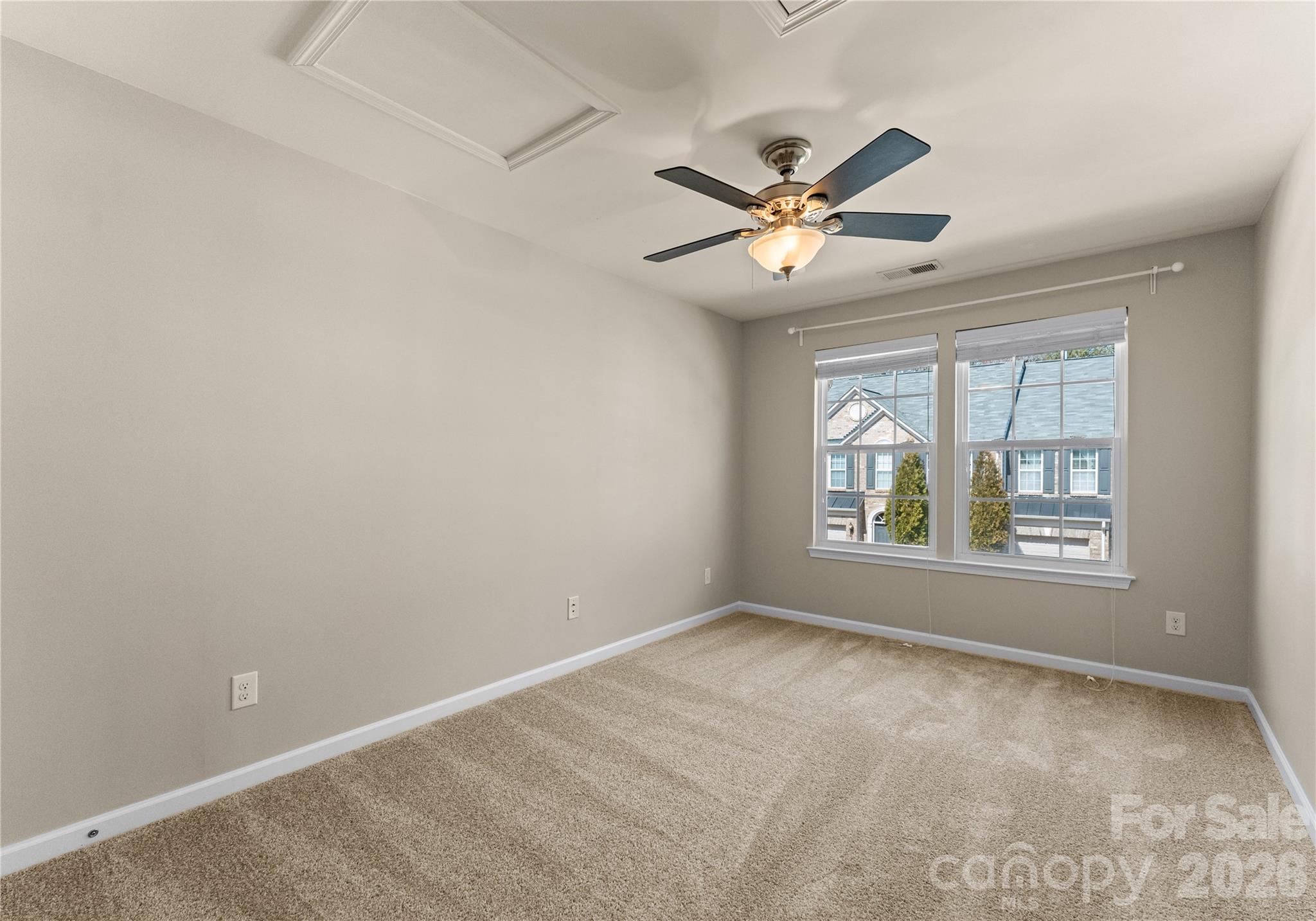 3225 Park South Station Boulevard Charlotte NC 28210