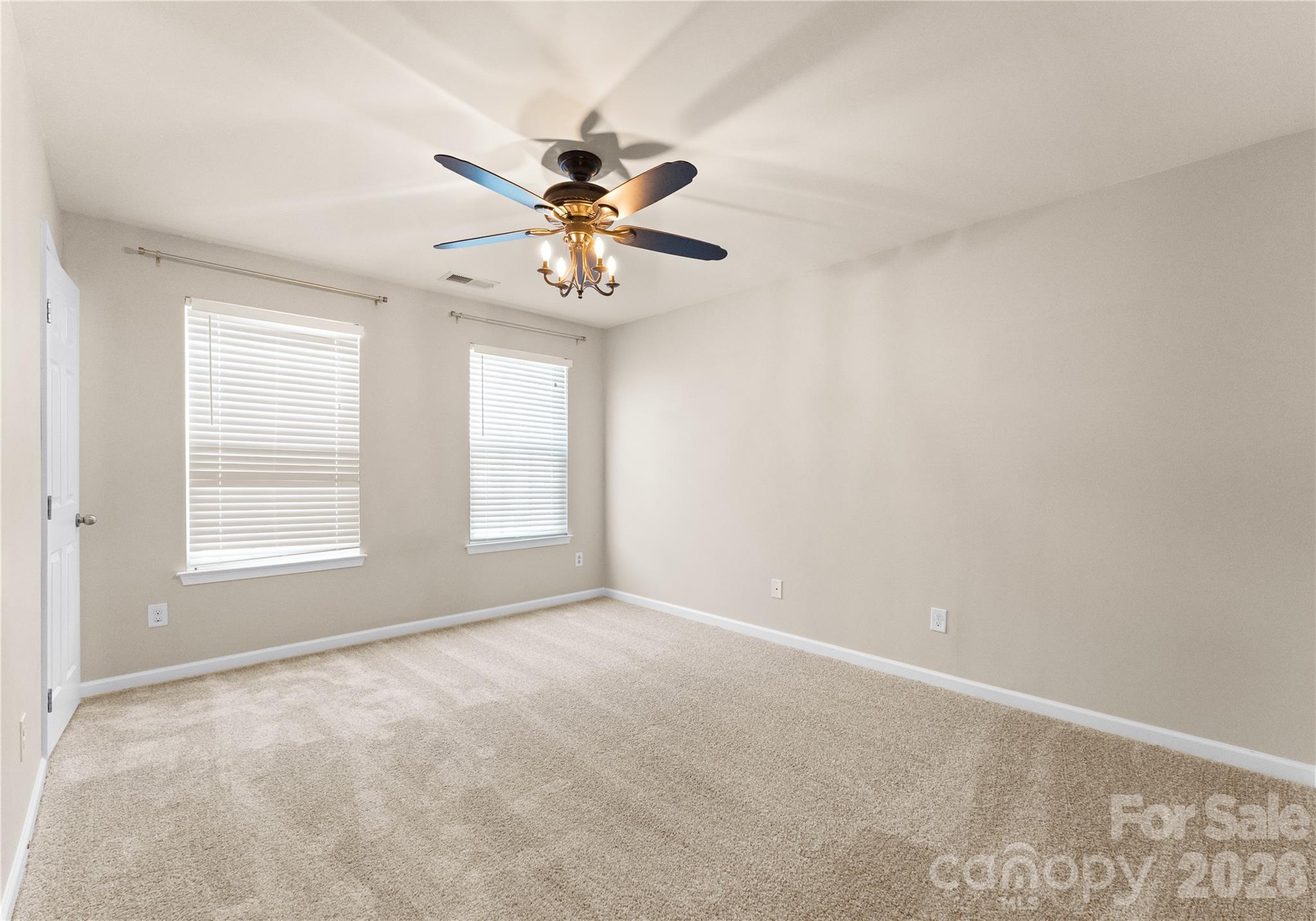 3225 Park South Station Boulevard Charlotte NC 28210