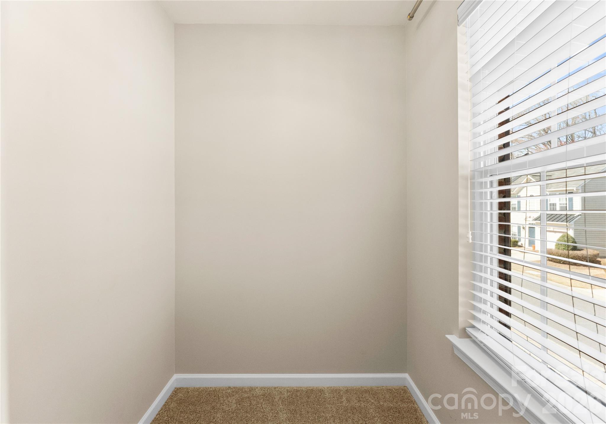3225 Park South Station Boulevard Charlotte NC 28210