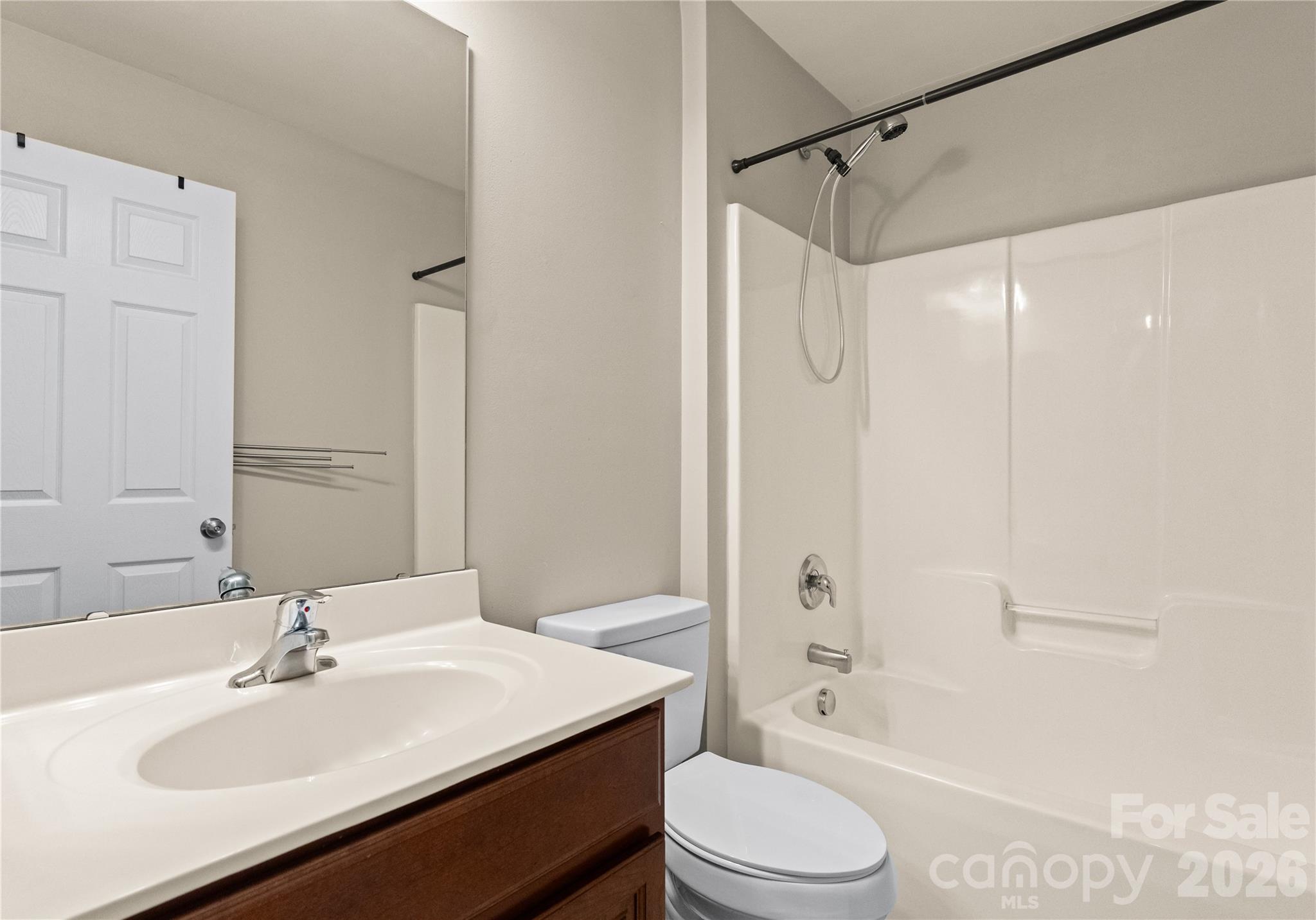 3225 Park South Station Boulevard Charlotte NC 28210