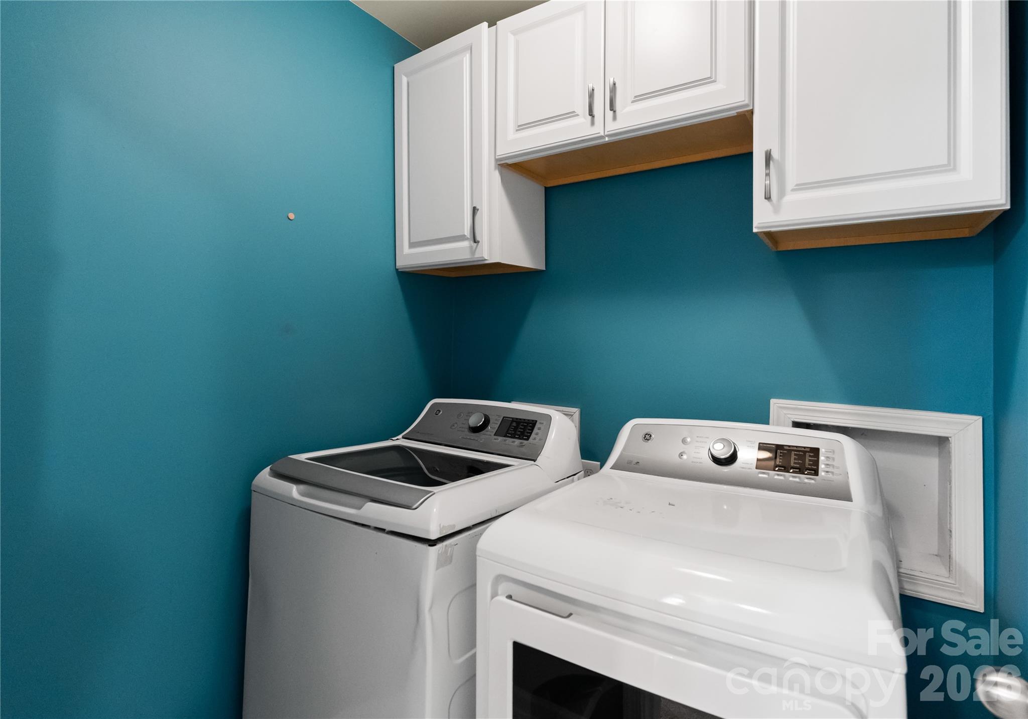 3225 Park South Station Boulevard Charlotte NC 28210