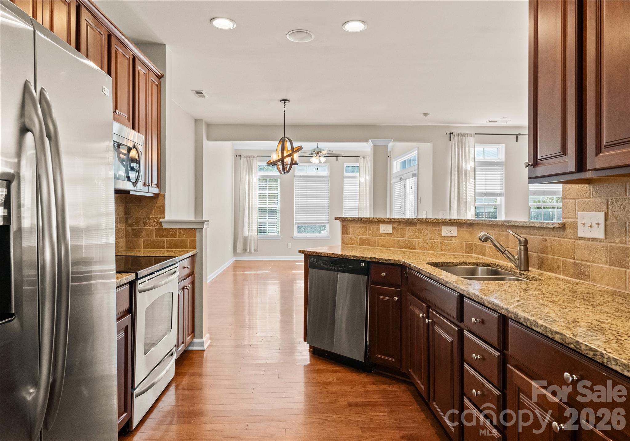 3225 Park South Station Boulevard Charlotte NC 28210