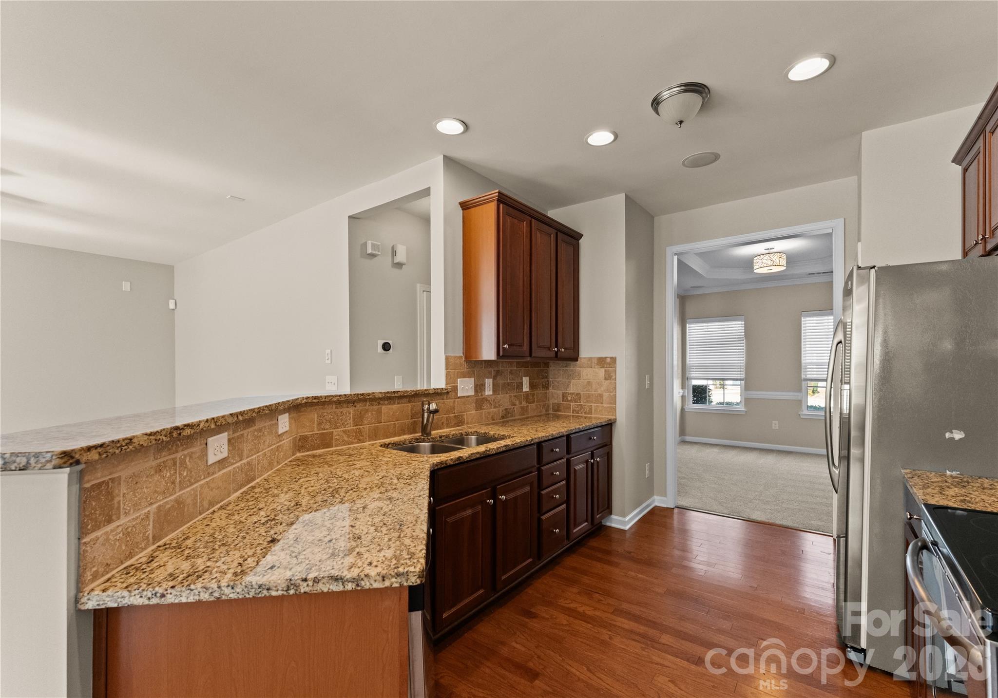 3225 Park South Station Boulevard Charlotte NC 28210