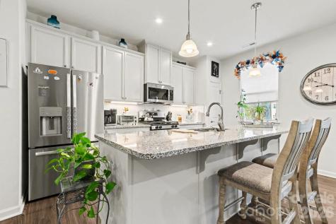 411 Dalton Circle Fort Mill SC 29715