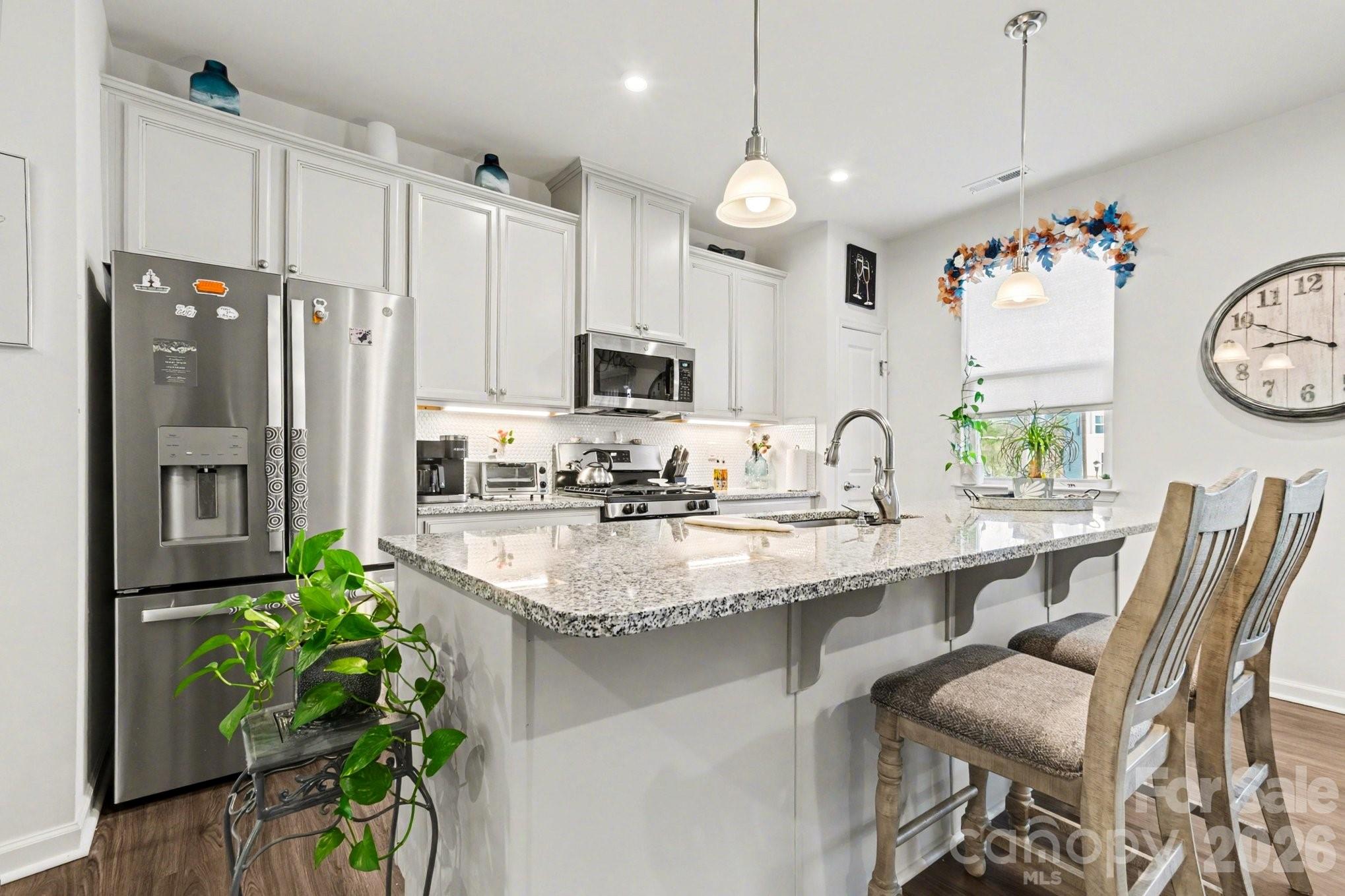 411 Dalton Circle Fort Mill SC 29715