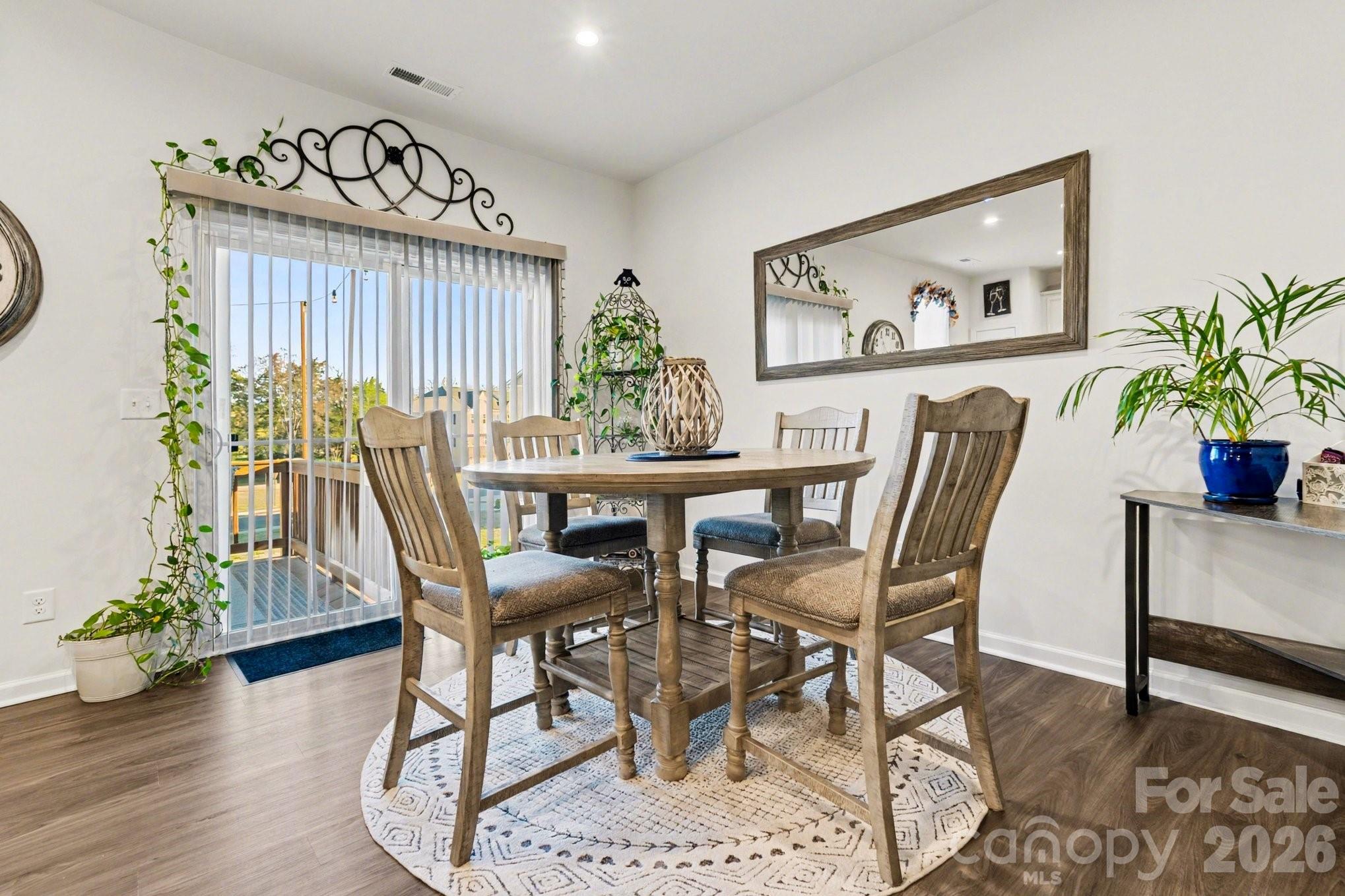 411 Dalton Circle Fort Mill SC 29715