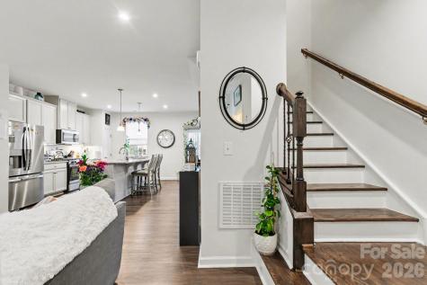 411 Dalton Circle Fort Mill SC 29715