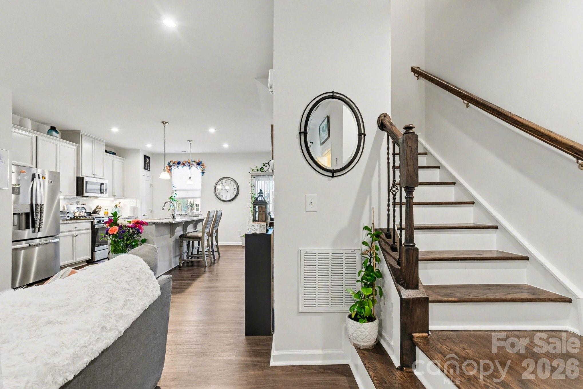411 Dalton Circle Fort Mill SC 29715