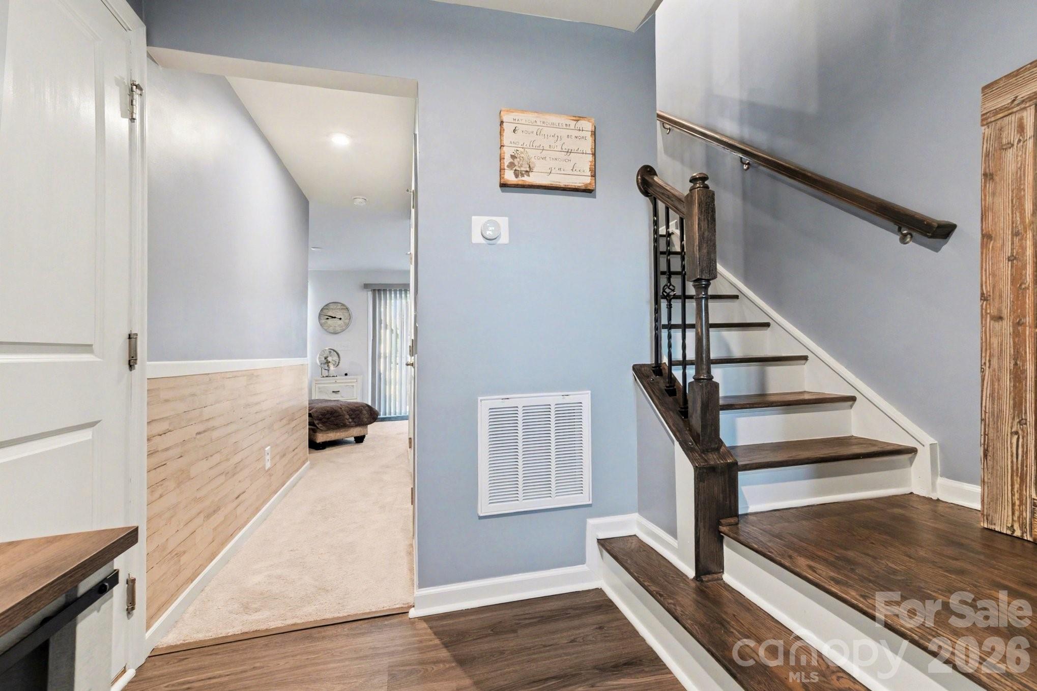 411 Dalton Circle Fort Mill SC 29715