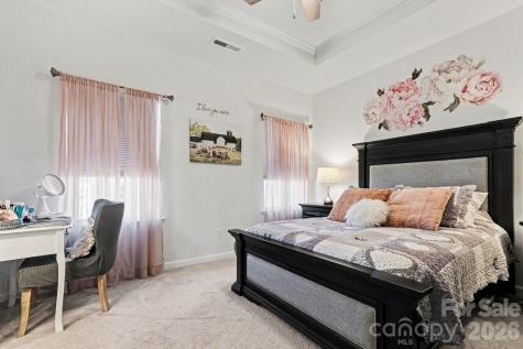 411 Dalton Circle Fort Mill SC 29715
