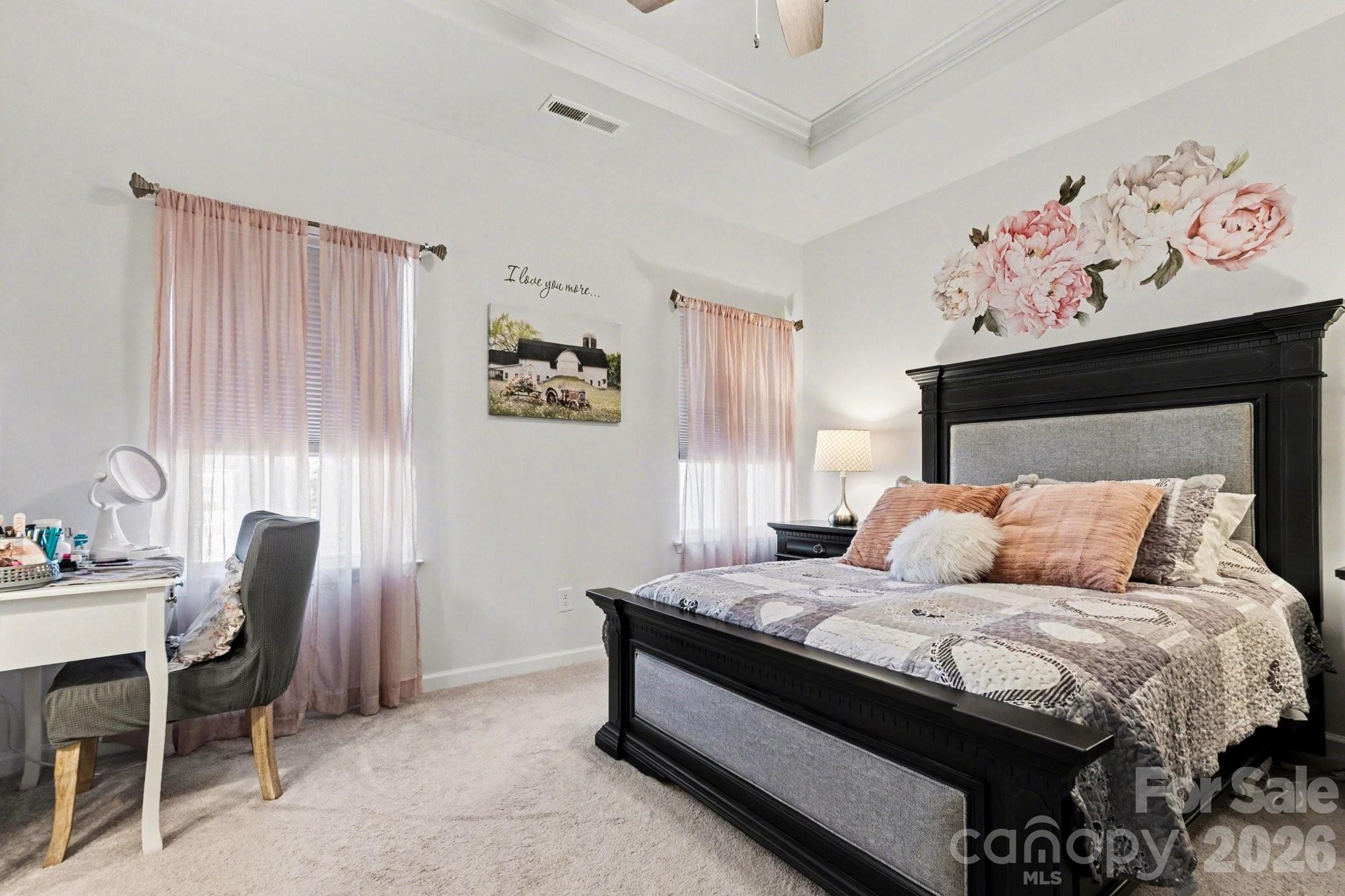 411 Dalton Circle Fort Mill SC 29715