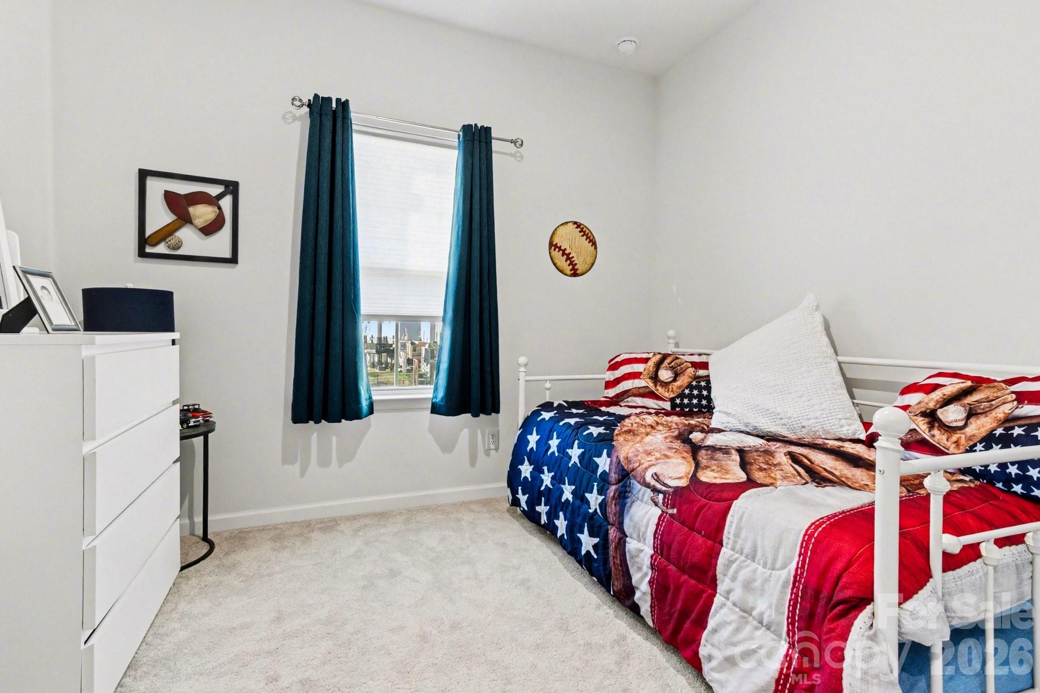 411 Dalton Circle Fort Mill SC 29715