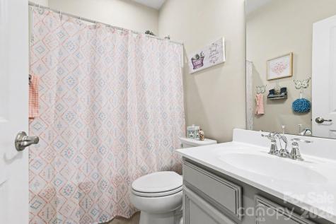 411 Dalton Circle Fort Mill SC 29715