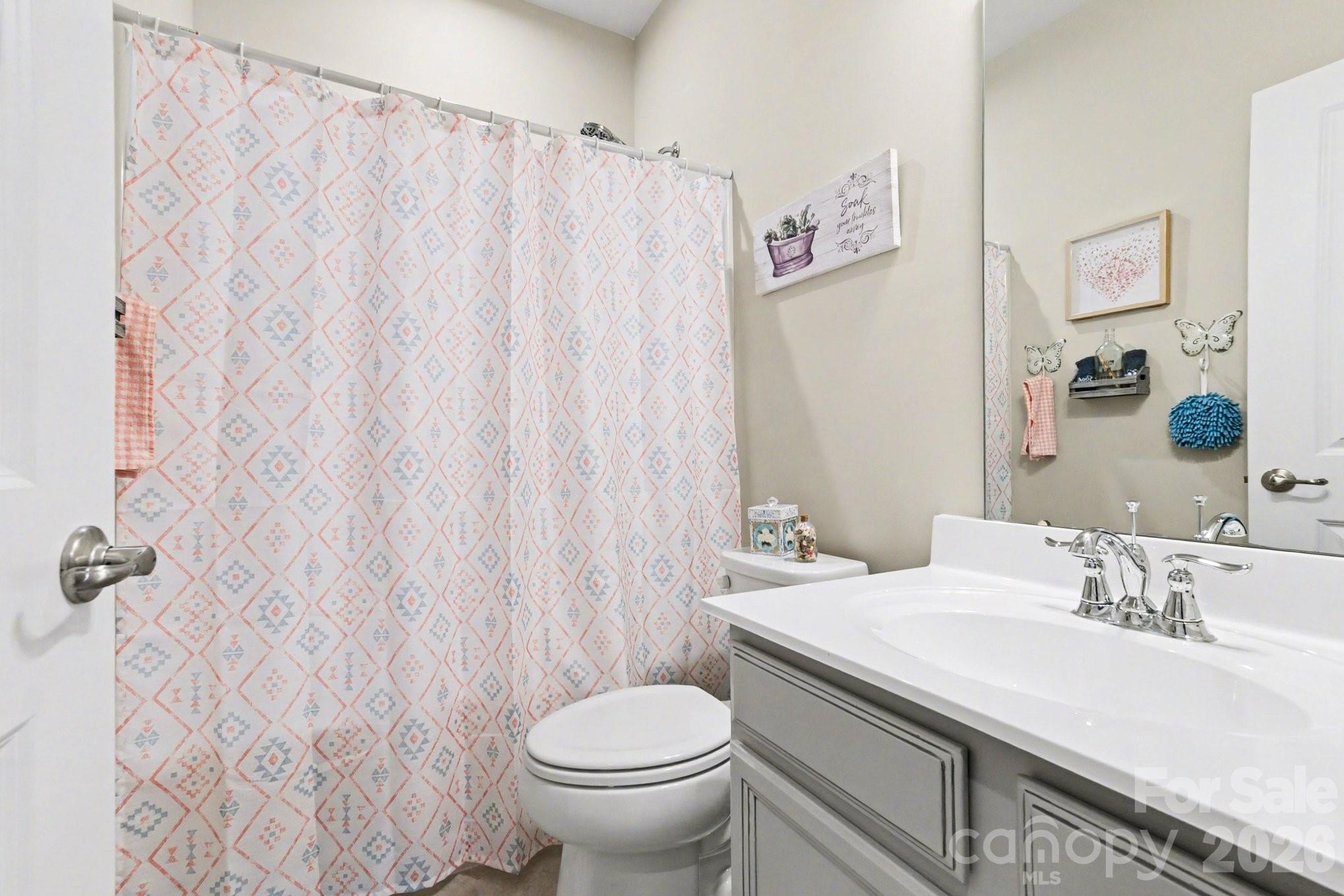 411 Dalton Circle Fort Mill SC 29715