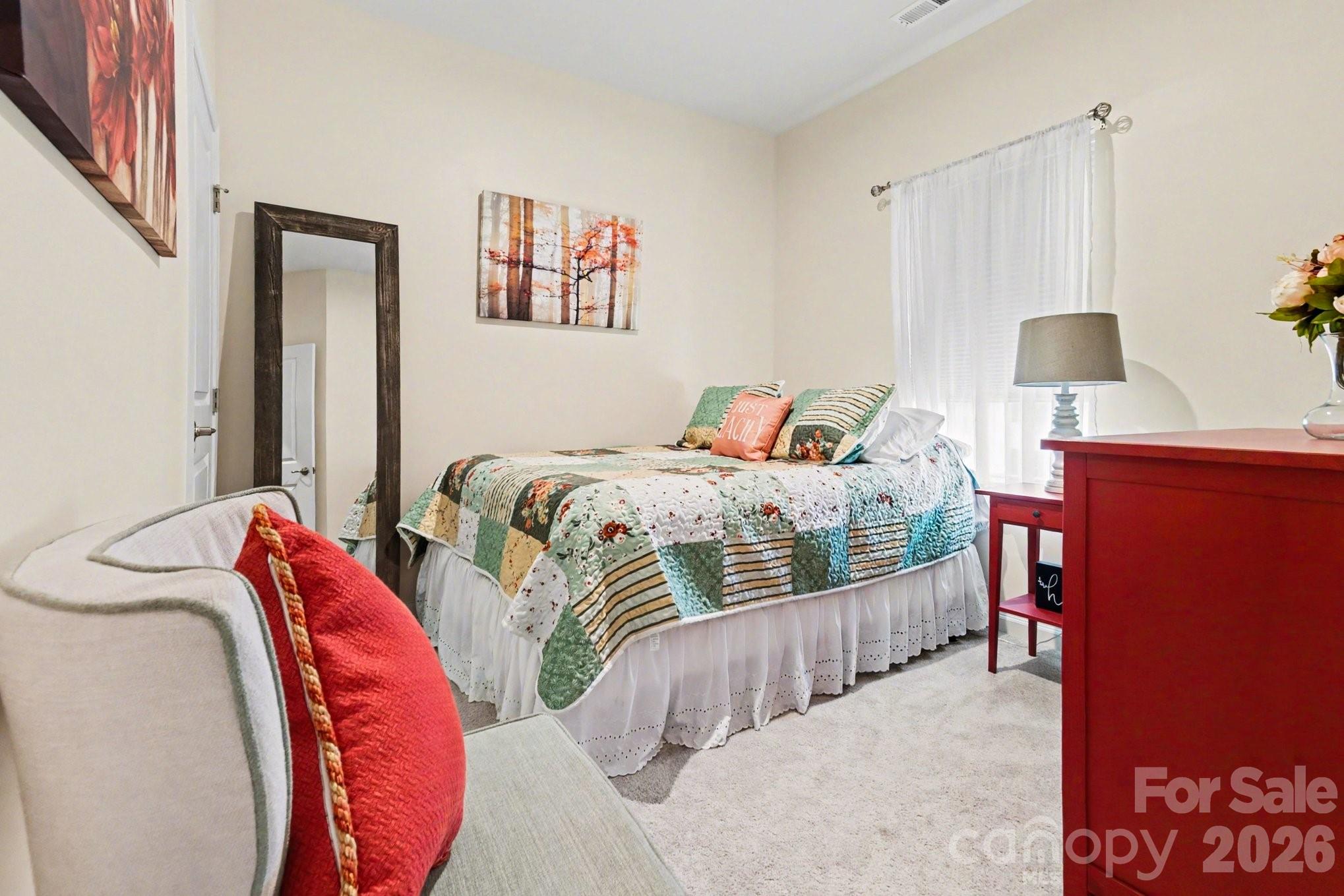 411 Dalton Circle Fort Mill SC 29715