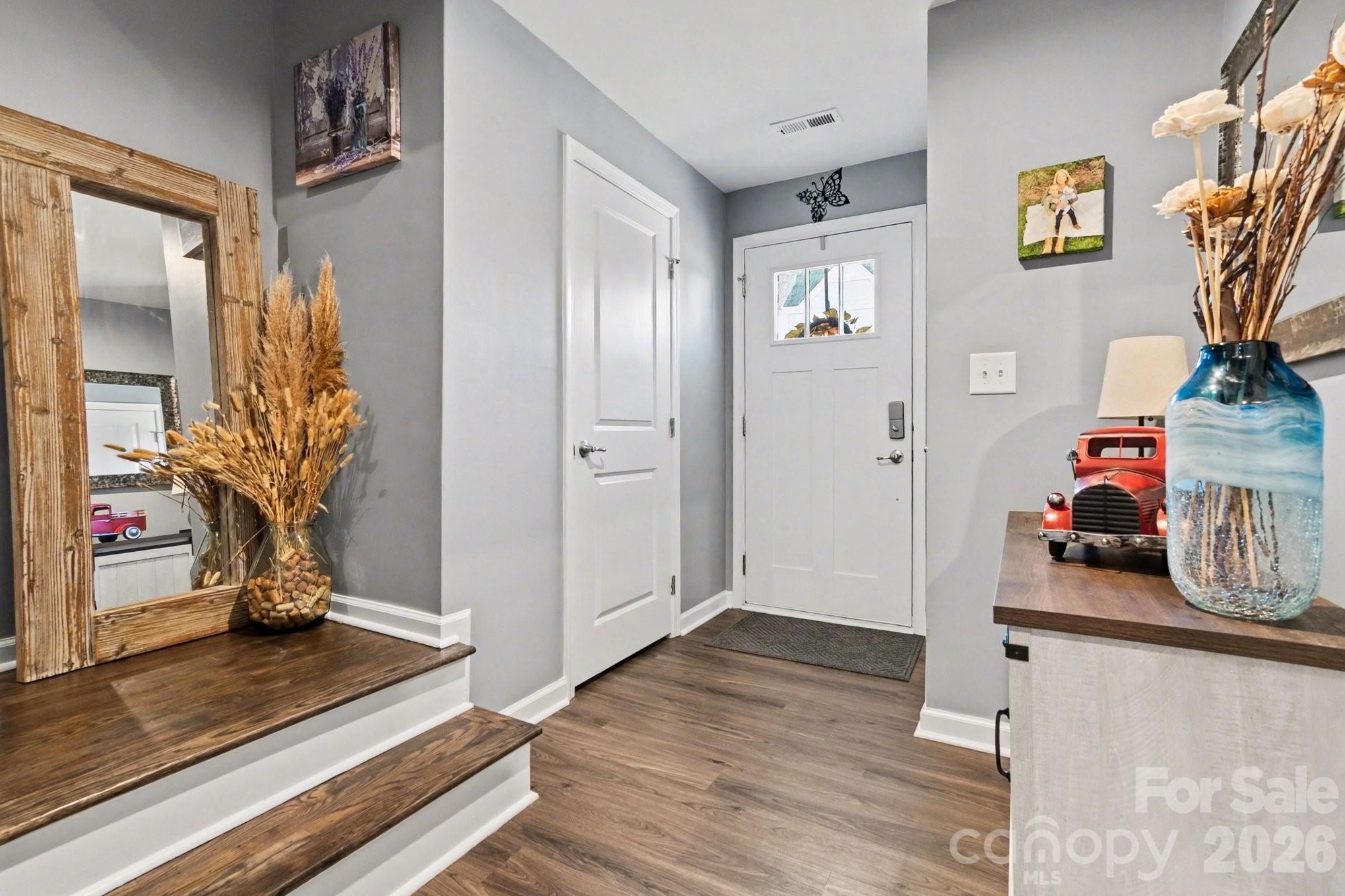 411 Dalton Circle Fort Mill SC 29715