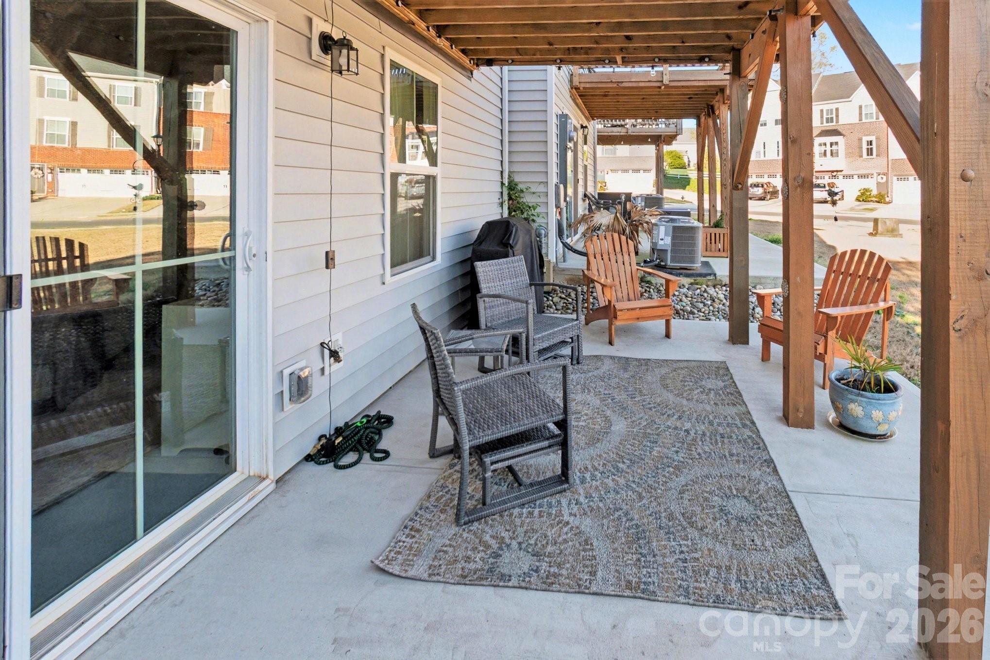 411 Dalton Circle Fort Mill SC 29715