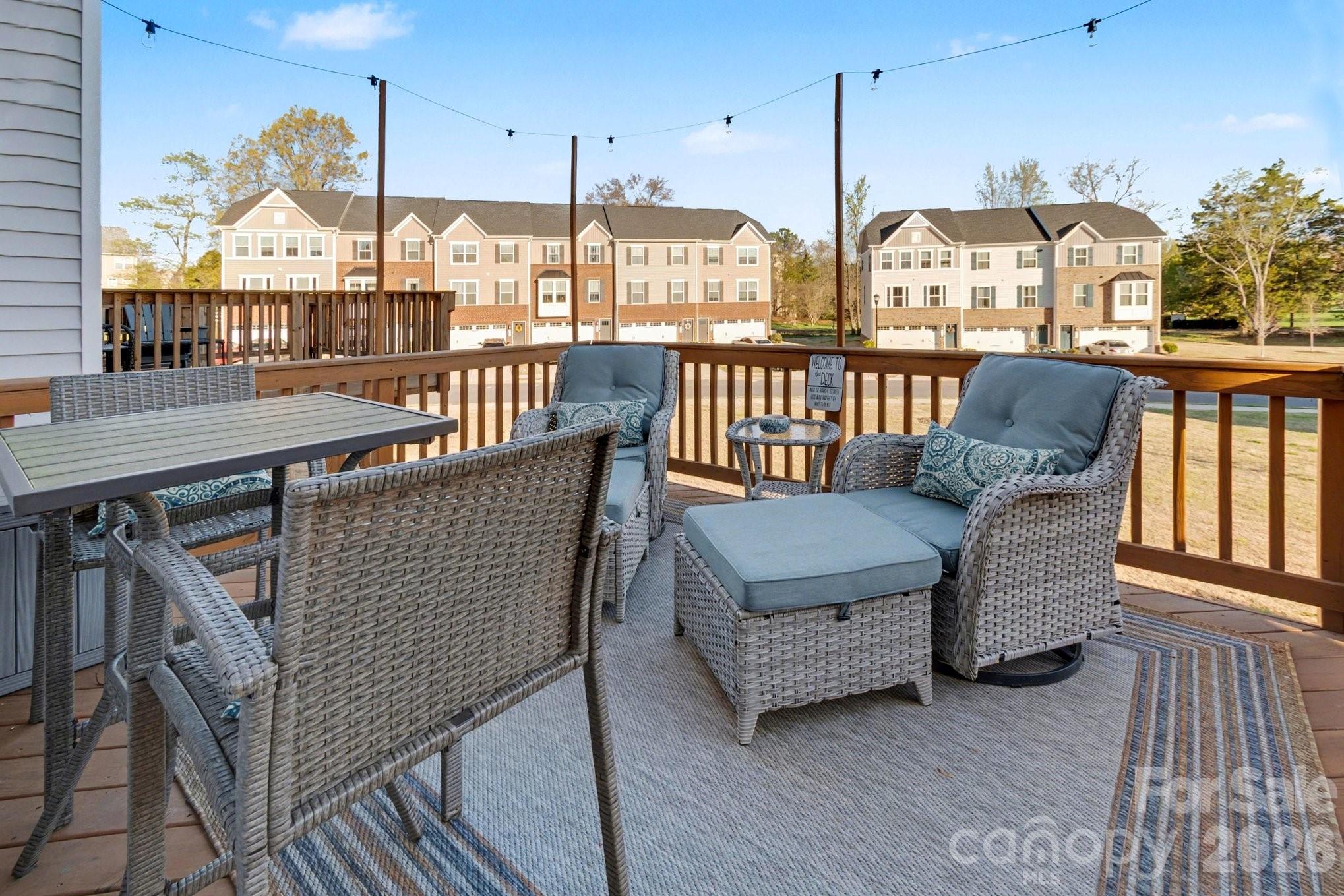 411 Dalton Circle Fort Mill SC 29715
