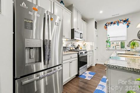 411 Dalton Circle Fort Mill SC 29715