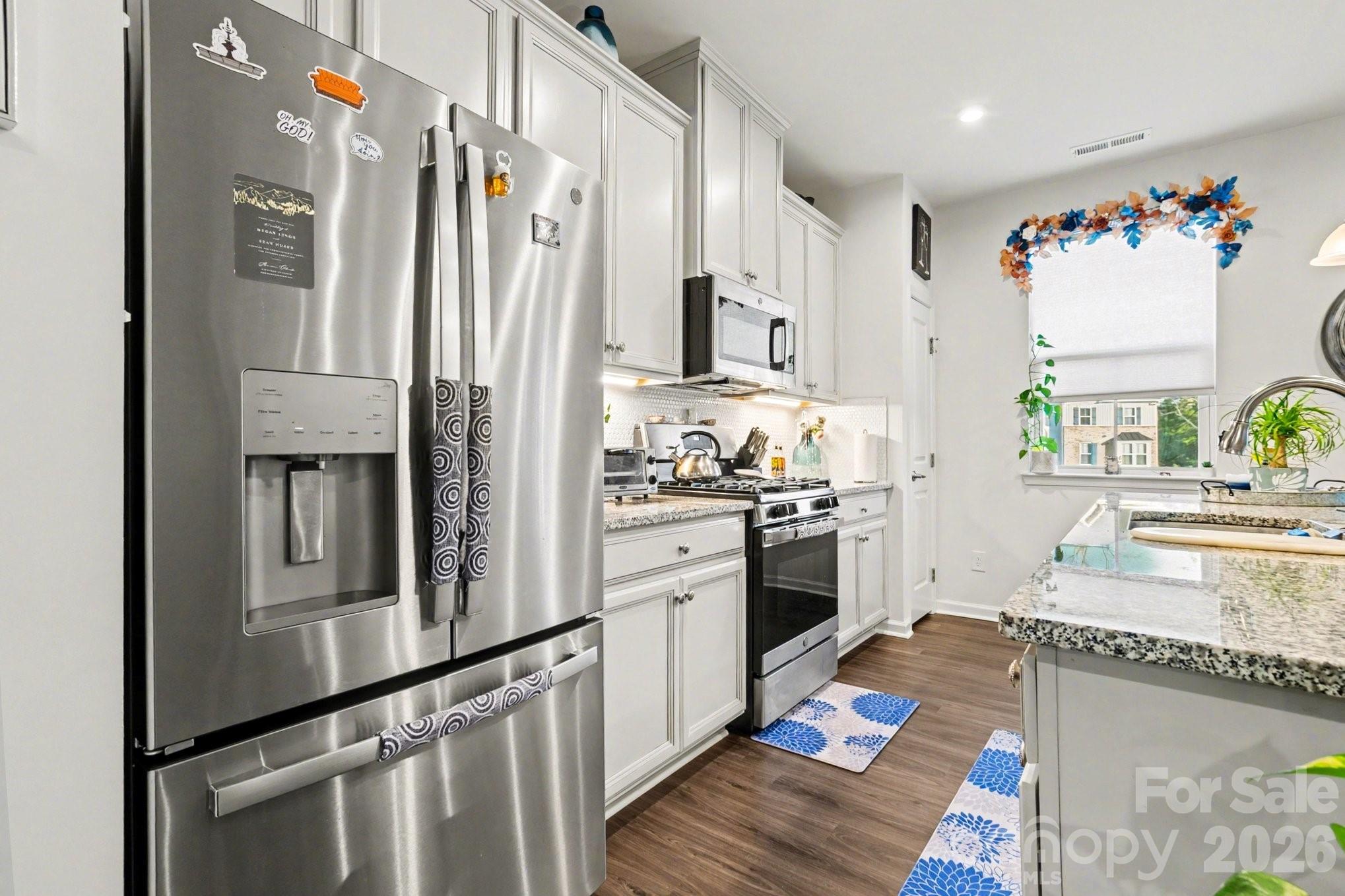 411 Dalton Circle Fort Mill SC 29715