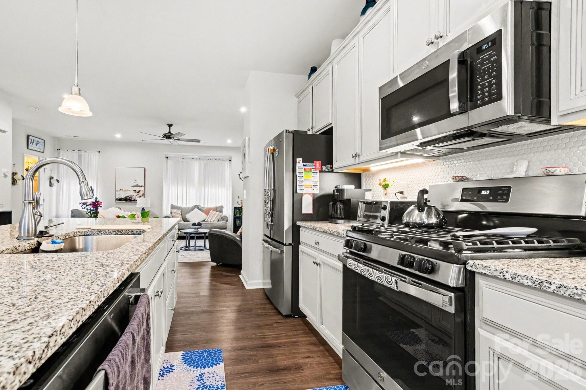 411 Dalton Circle Fort Mill SC 29715