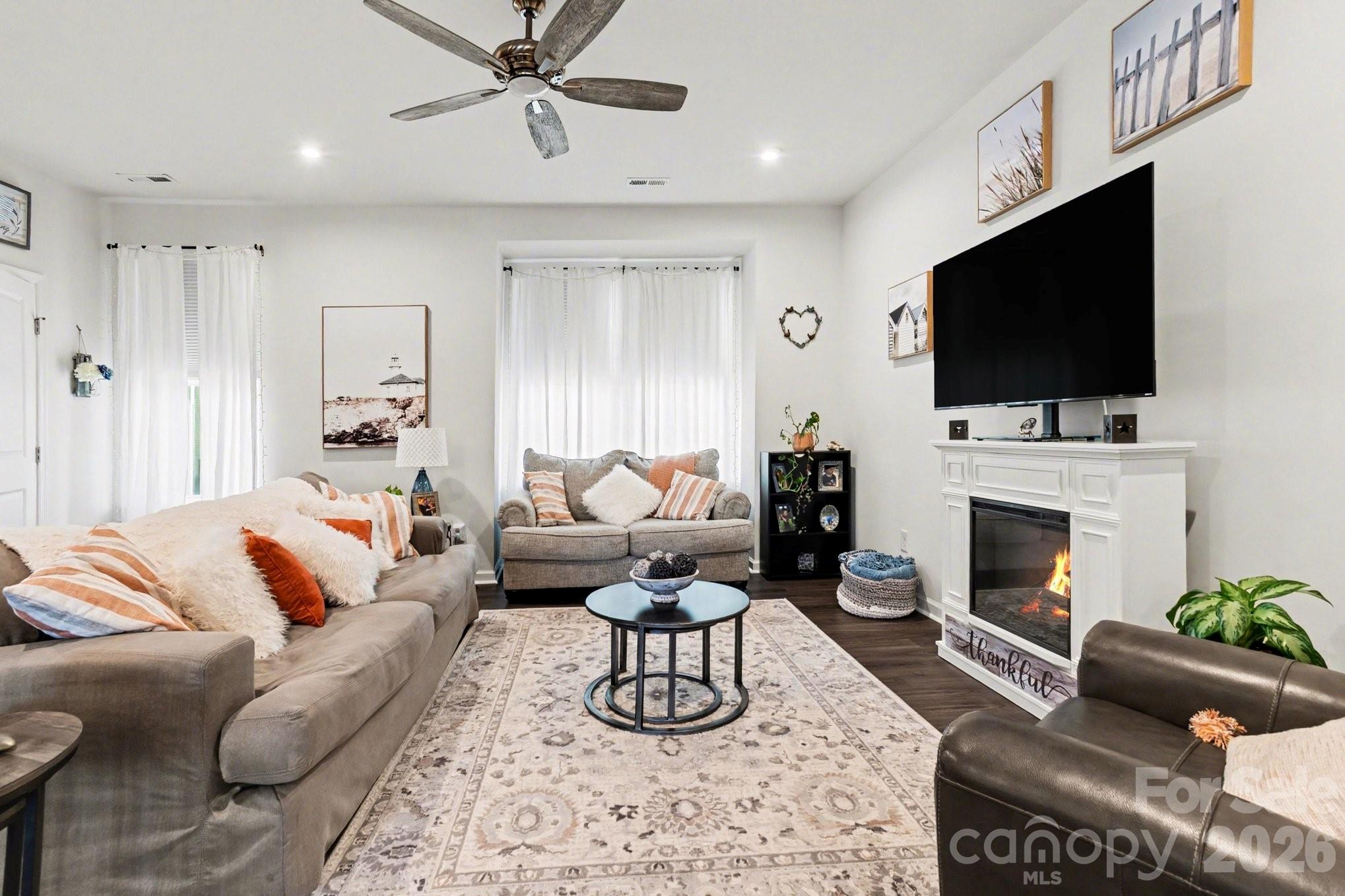 411 Dalton Circle Fort Mill SC 29715