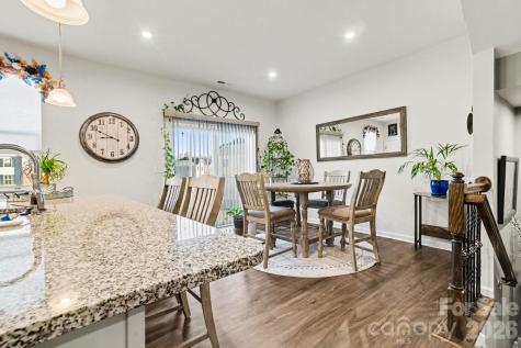 411 Dalton Circle Fort Mill SC 29715