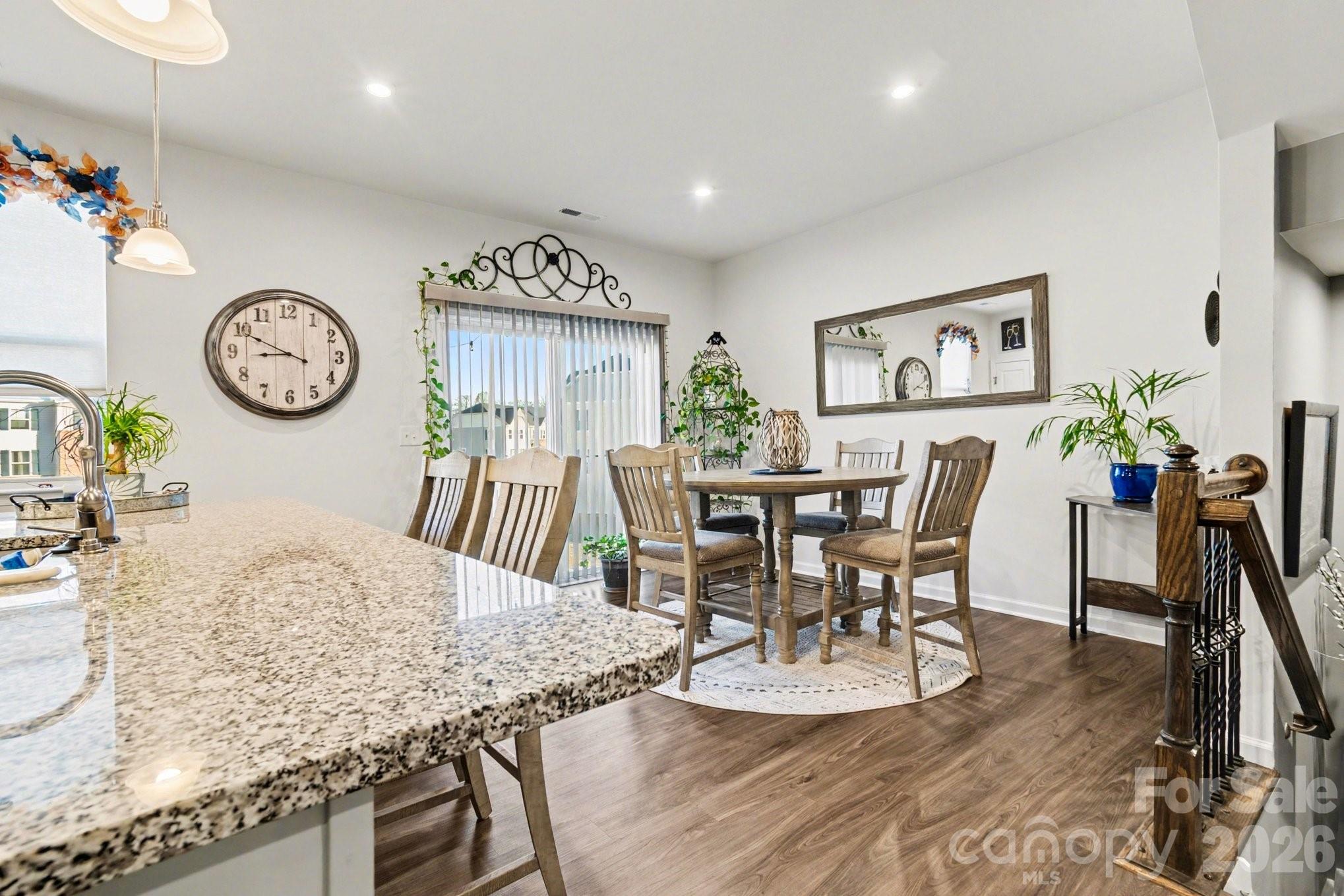 411 Dalton Circle Fort Mill SC 29715