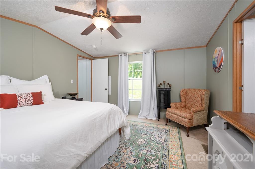 29 Herschel King Drive Candler NC 28715