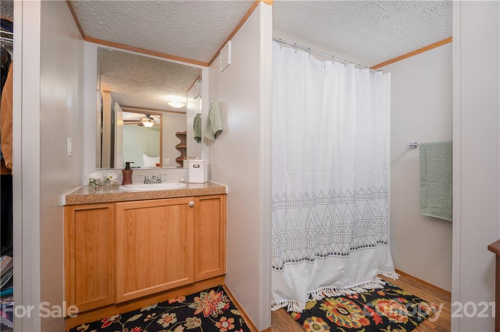 29 Herschel King Drive Candler NC 28715