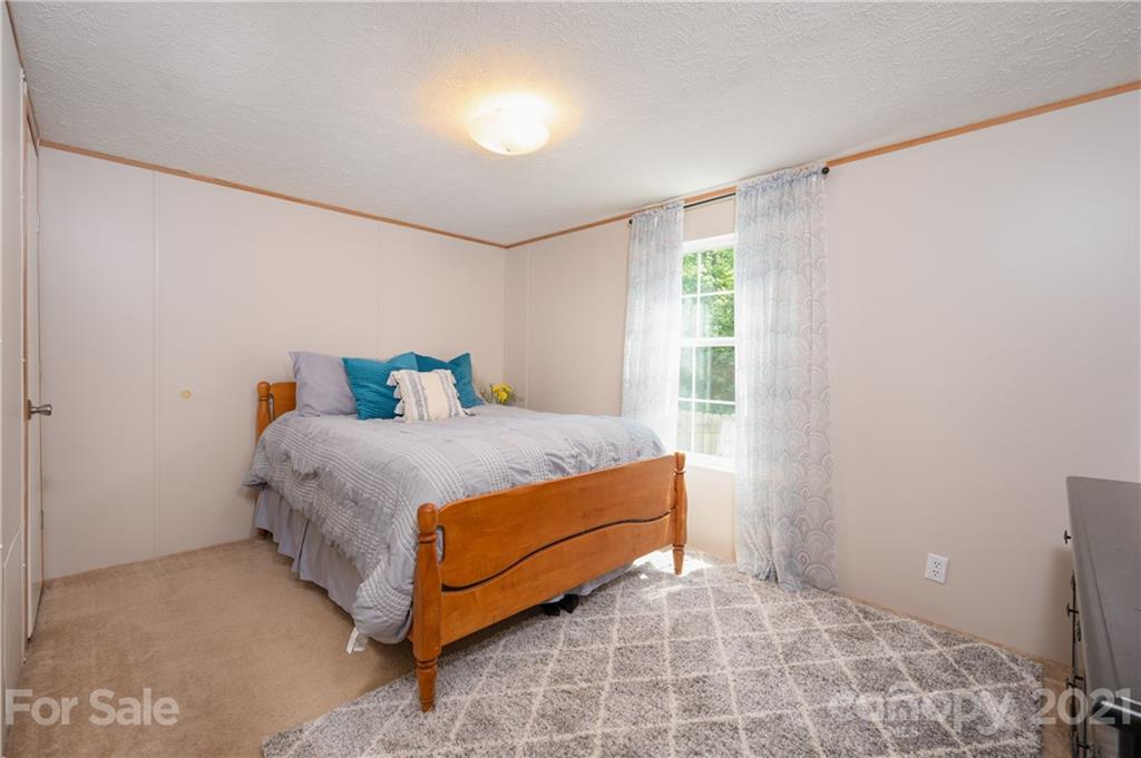 29 Herschel King Drive Candler NC 28715