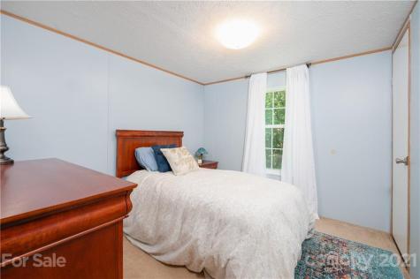 29 Herschel King Drive Candler NC 28715