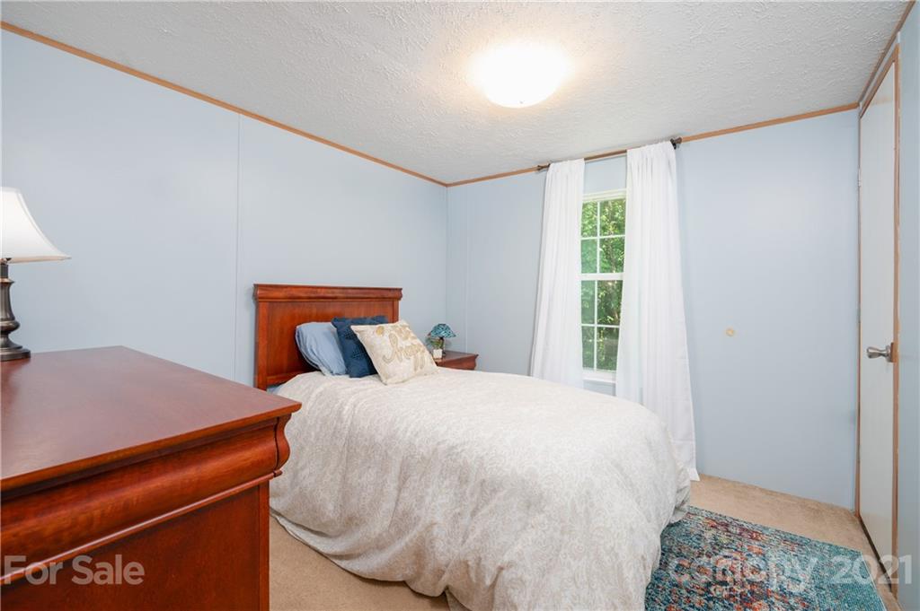 29 Herschel King Drive Candler NC 28715