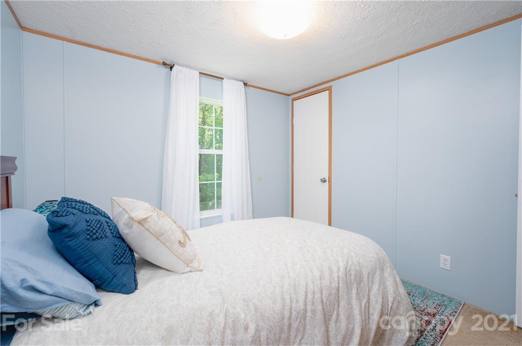 29 Herschel King Drive Candler NC 28715